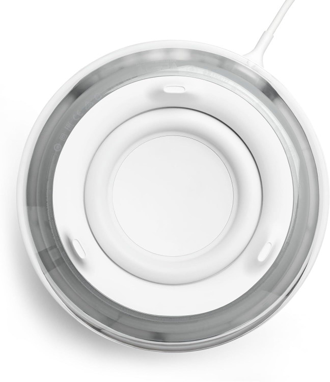 اسپیکر بلوتوثی رومیزی (هارمن کاردن) Harman-Kardon Soundsticks 4 - با گارانتی