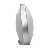 اسپیکر بلوتوث رومیزی (دسکتاپ) Harman-Kardon Onyx Studio 9 - با گارانتی