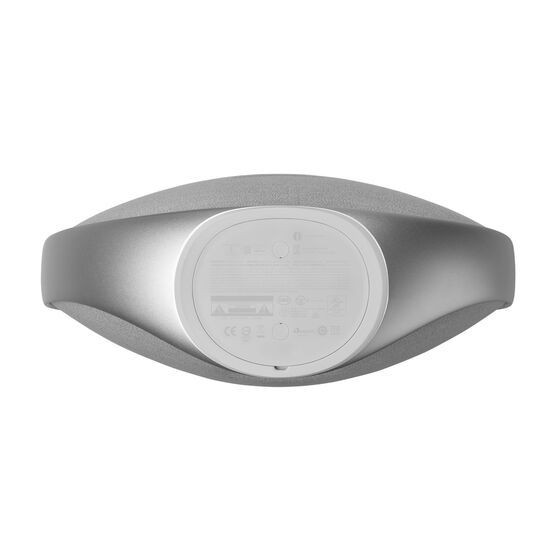اسپیکر بلوتوث رومیزی (دسکتاپ) Harman-Kardon Onyx Studio 9 - با گارانتی