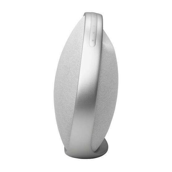 اسپیکر بلوتوث رومیزی (دسکتاپ) Harman-Kardon Onyx Studio 9 - با گارانتی