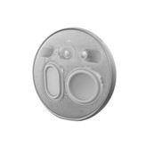 اسپیکر بلوتوث رومیزی (دسکتاپ) Harman-Kardon Onyx Studio 9 - با گارانتی