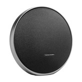 اسپیکر بلوتوث رومیزی (دسکتاپ) Harman-Kardon Onyx Studio 9 - با گارانتی
