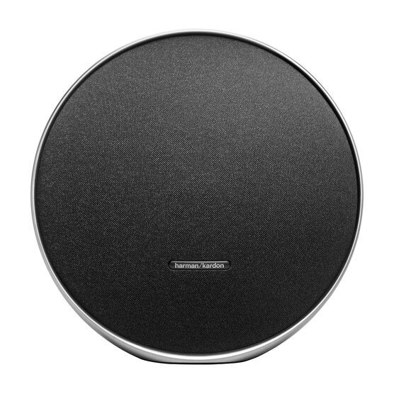 اسپیکر بلوتوث رومیزی (دسکتاپ) Harman-Kardon Onyx Studio 9 - با گارانتی