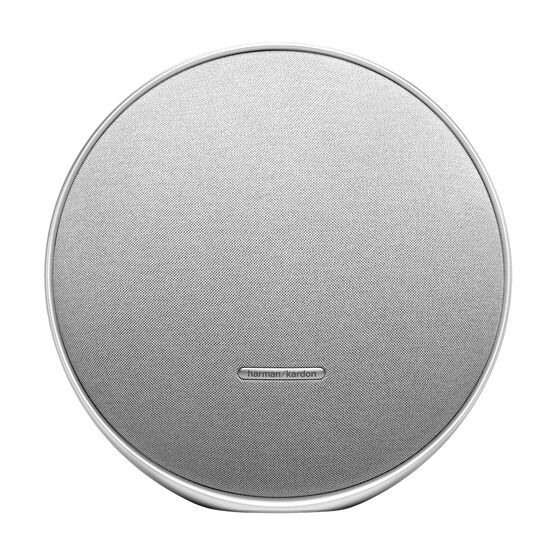 اسپیکر بلوتوث رومیزی (دسکتاپ) Harman-Kardon Onyx Studio 9 - با گارانتی