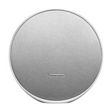 اسپیکر بلوتوث رومیزی (دسکتاپ) Harman-Kardon Onyx Studio 9 - با گارانتی