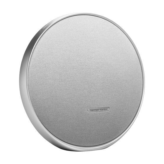اسپیکر بلوتوث رومیزی (دسکتاپ) Harman-Kardon Onyx Studio 9 - با گارانتی