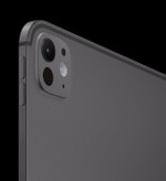 تبلت اپل iPad Pro M4 13 Inch حافظه 512 گیگابایت