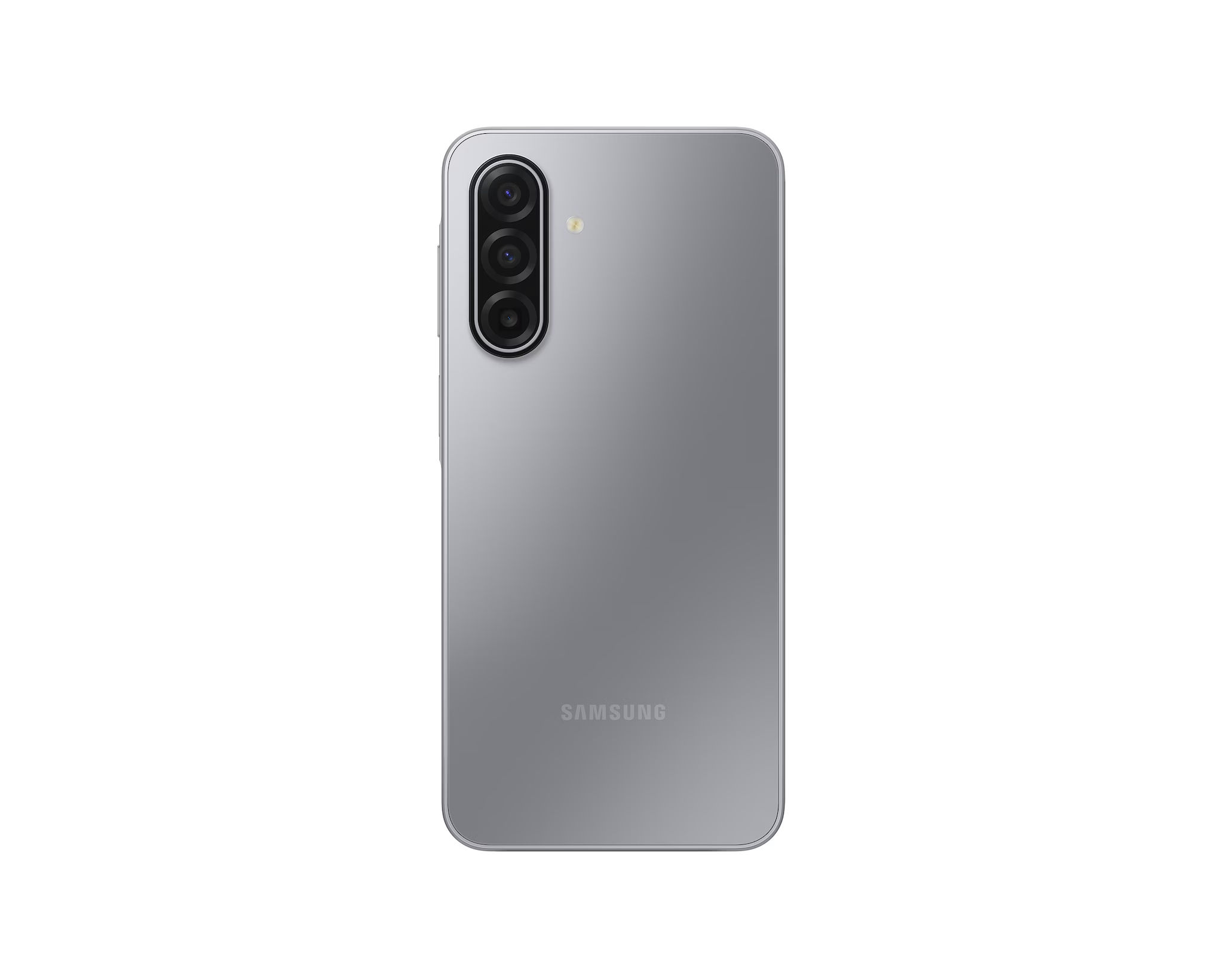 گوشی موبایل سامسونگ Galaxy A17 با حافظه 128 گیگابایت و رم 4 گیگابایت - با گارانتی