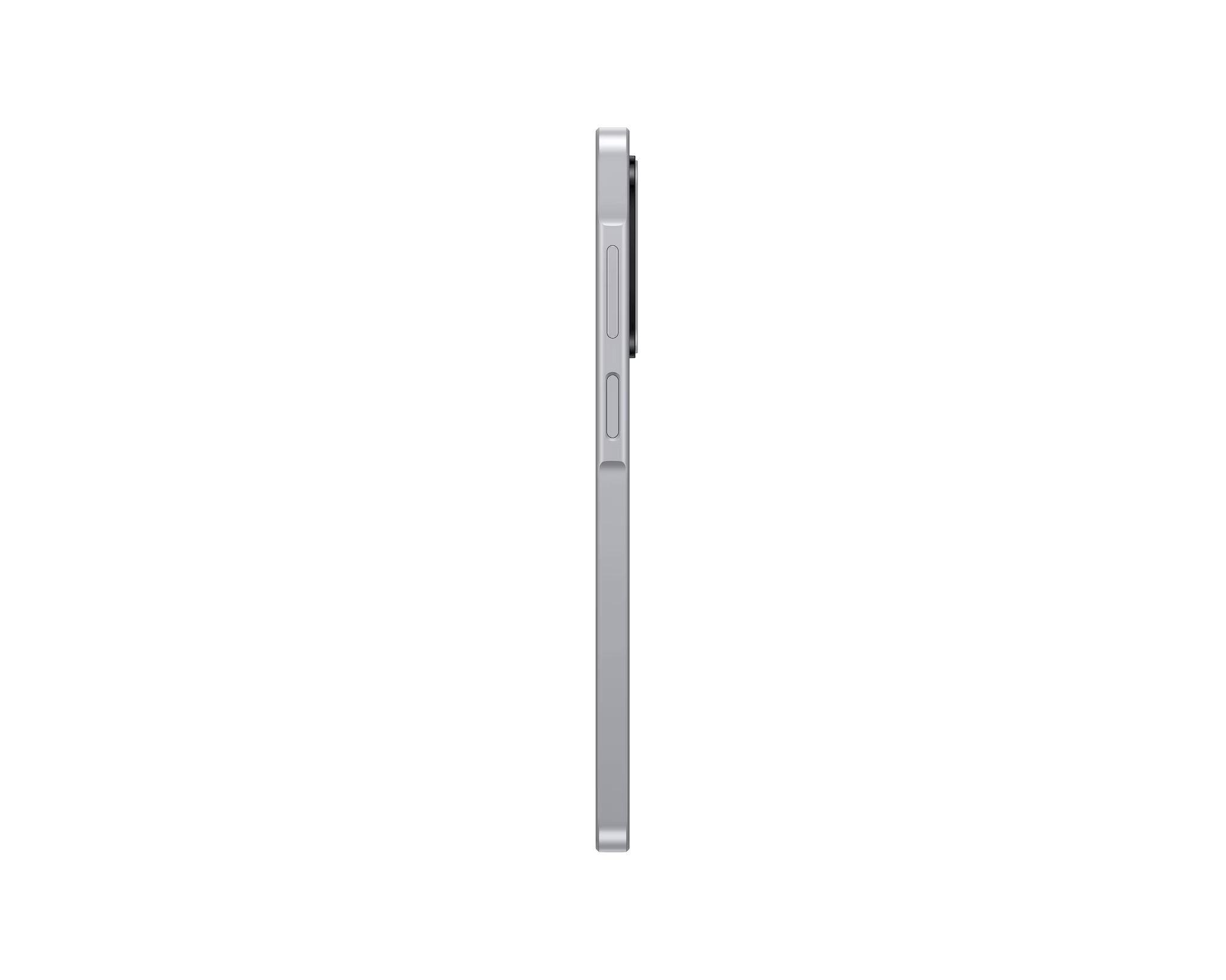 گوشی موبایل سامسونگ Galaxy A17 با حافظه 128 گیگابایت و رم 4 گیگابایت - با گارانتی