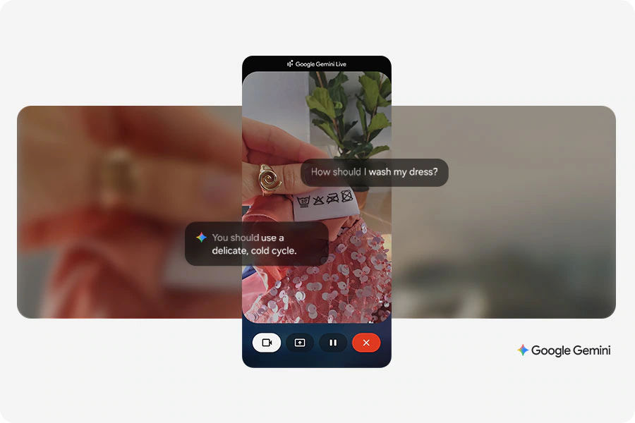 گوشی موبایل سامسونگ Galaxy A17 با حافظه 128 گیگابایت و رم 4 گیگابایت - با گارانتی