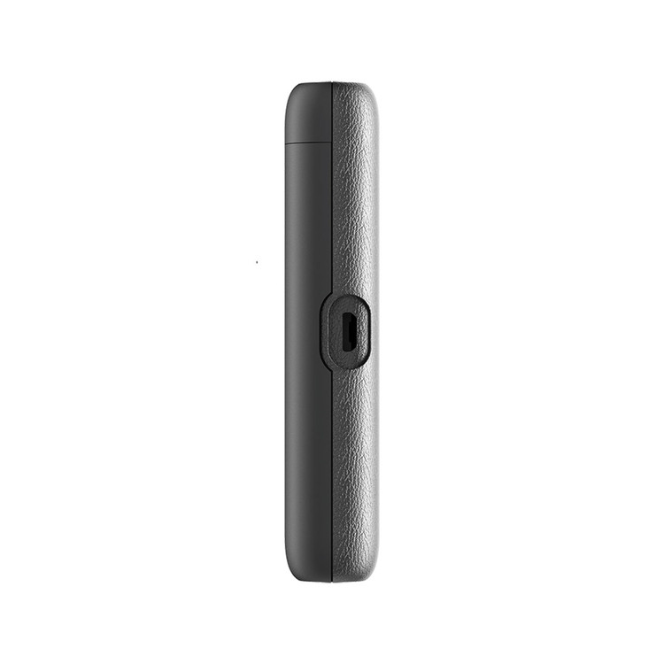 مودم همراه 4G LTE دی-لینک D-Link DWR-933 دو بانده AC1200 با باتری 3000mAh