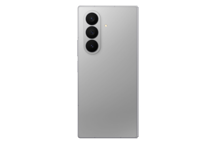 گوشی موبایل سامسونگ Galaxy Z Fold 7 با حافظه 1 ترابایت و رم 12 گیگابایت - با گارانتی