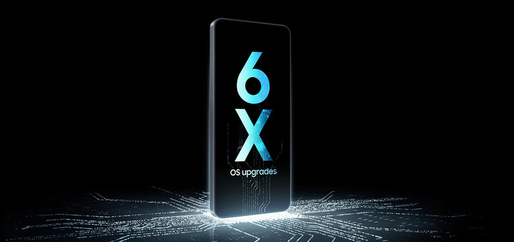 گوشی موبایل سامسونگ Galaxy A07 با حافظه 128 گیگابایت و رم 4 گیگابایت - با گارانتی