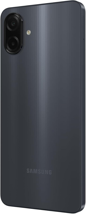 گوشی موبایل سامسونگ Galaxy A07 با حافظه 128 گیگابایت و رم 6 گیگابایت - با گارانتی