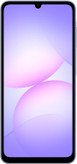 گوشی موبایل سامسونگ Galaxy A07 با حافظه 128 گیگابایت و رم 6 گیگابایت - با گارانتی