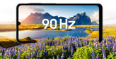 گوشی موبایل سامسونگ Galaxy A07 با حافظه 128 گیگابایت و رم 6 گیگابایت - با گارانتی