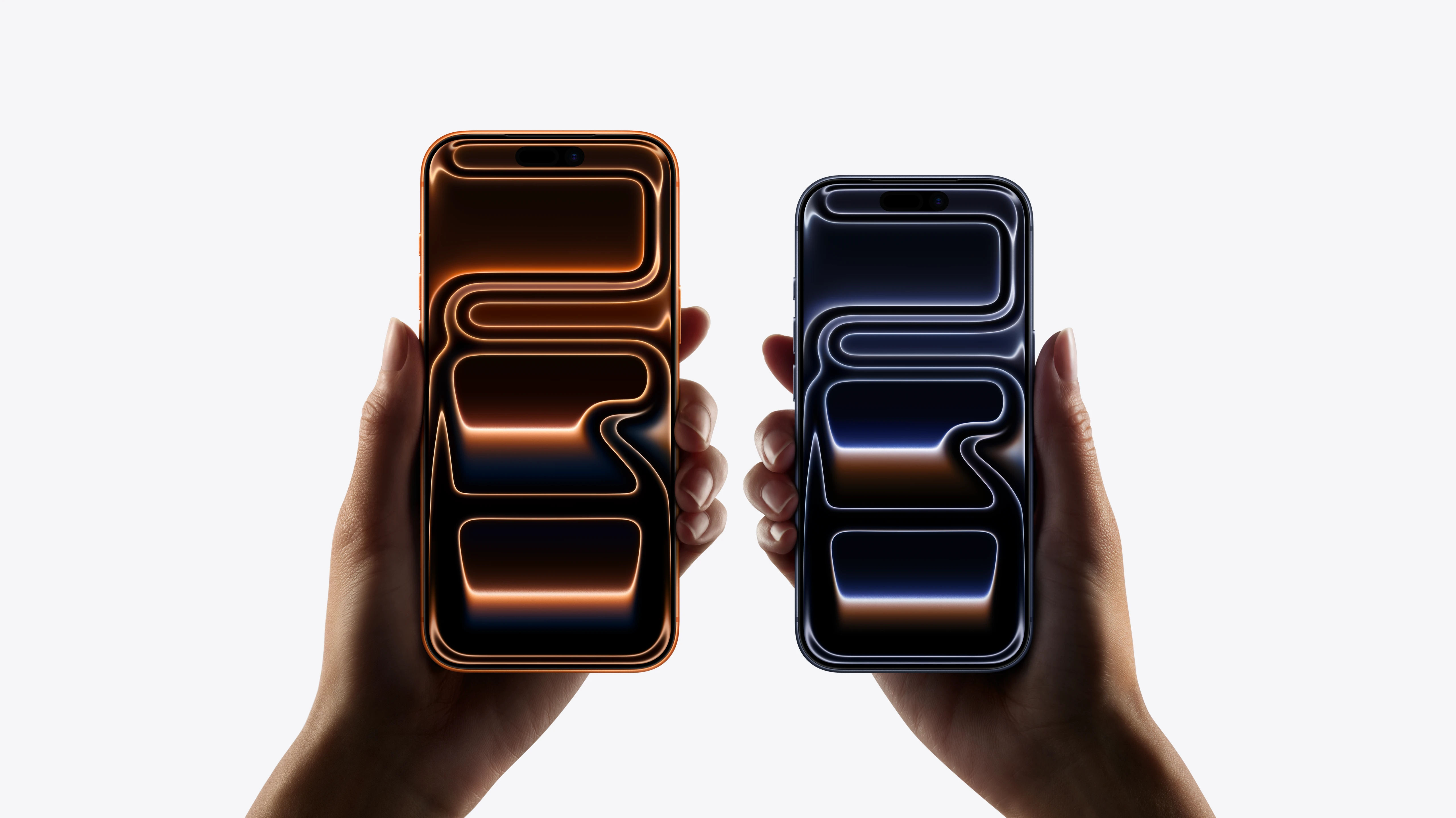 گوشی موبایل اپل iPhone 17 Pro با حافظه 256 گیگابایت - با گارانتی