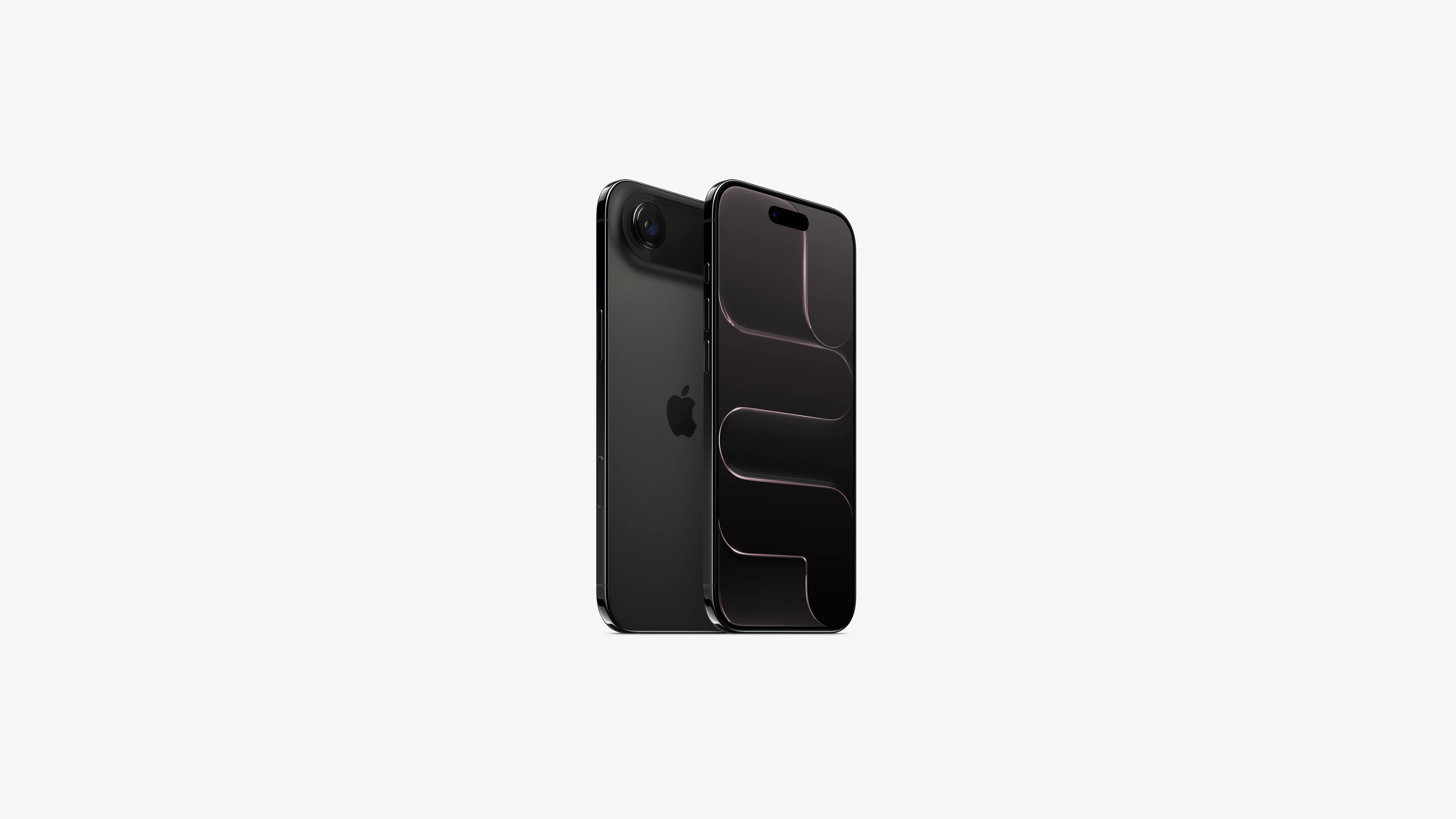 گوشی موبایل اپل iPhone Air با حافظه 256 گیگابایت - با گارانتی