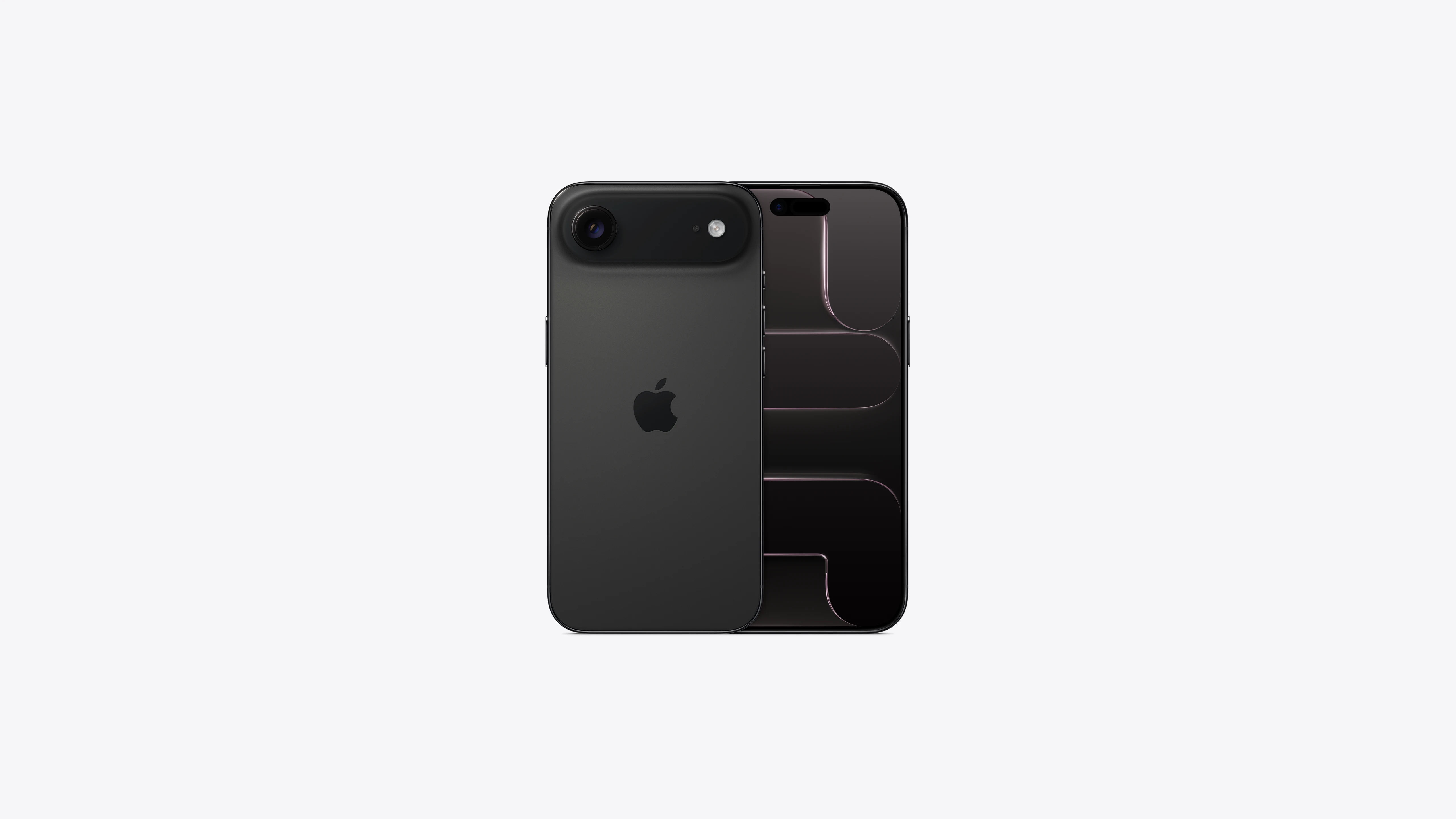 گوشی موبایل اپل iPhone Air با حافظه 256 گیگابایت - با گارانتی