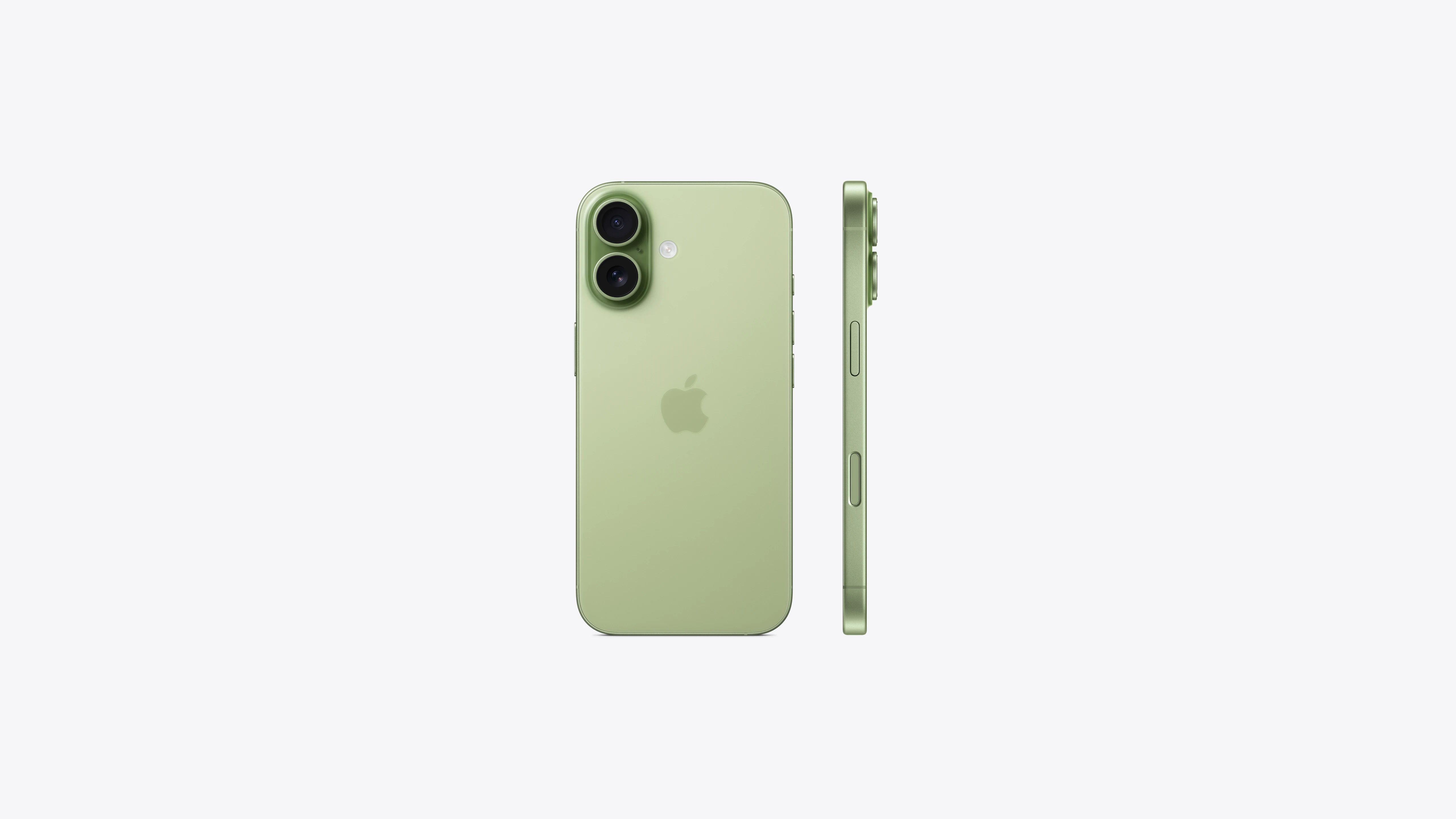 گوشی موبایل اپل iPhone 17 با حافظه 256 گیگابایت - با گارانتی