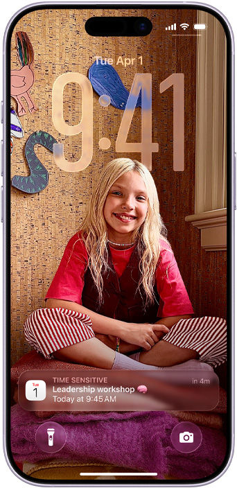 گوشی موبایل اپل iPhone 17 با حافظه 256 گیگابایت - رجیستر شده - با گارانتی شرکتی