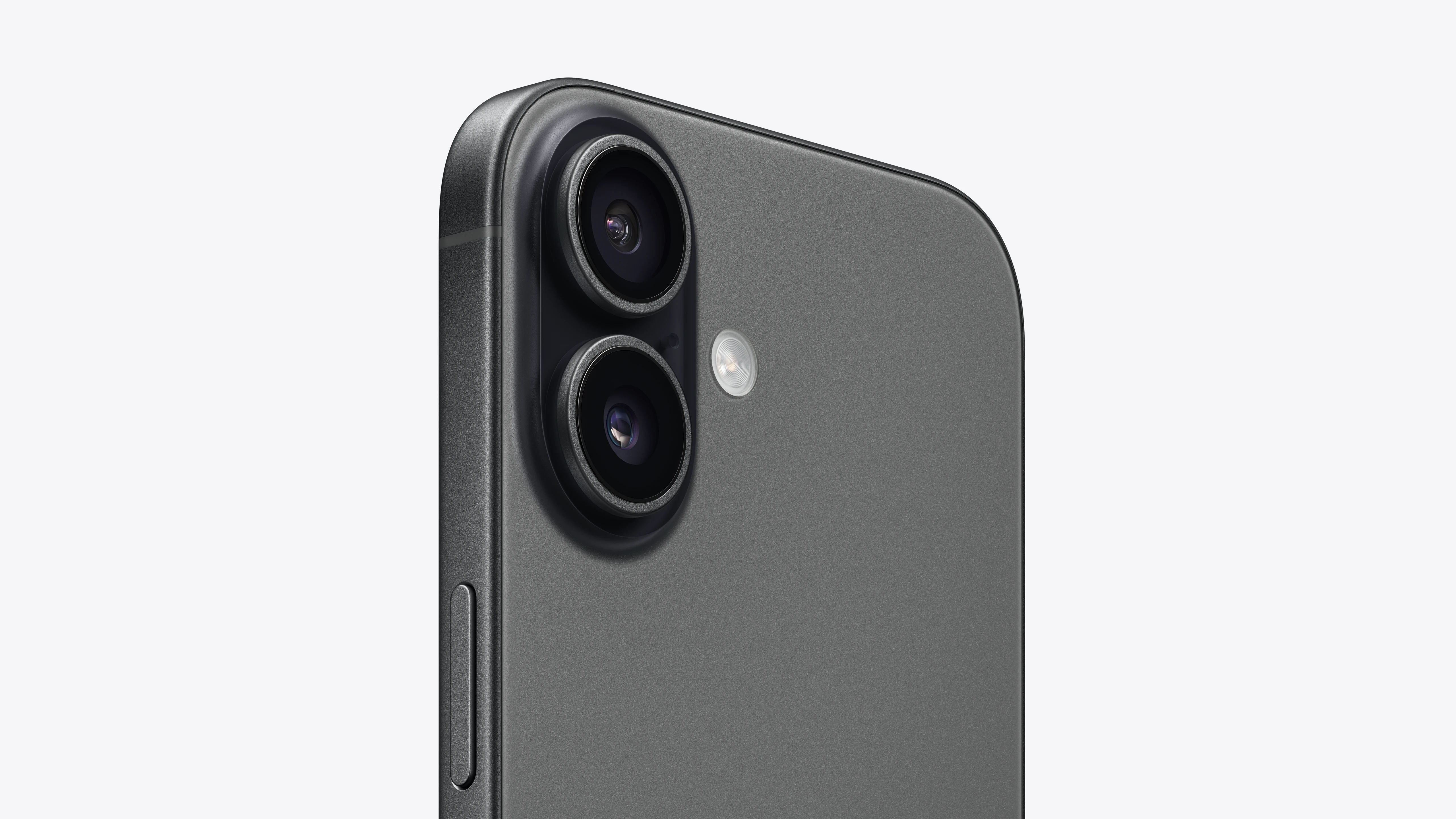 گوشی موبایل اپل iPhone 17 با حافظه 256 گیگابایت - با گارانتی