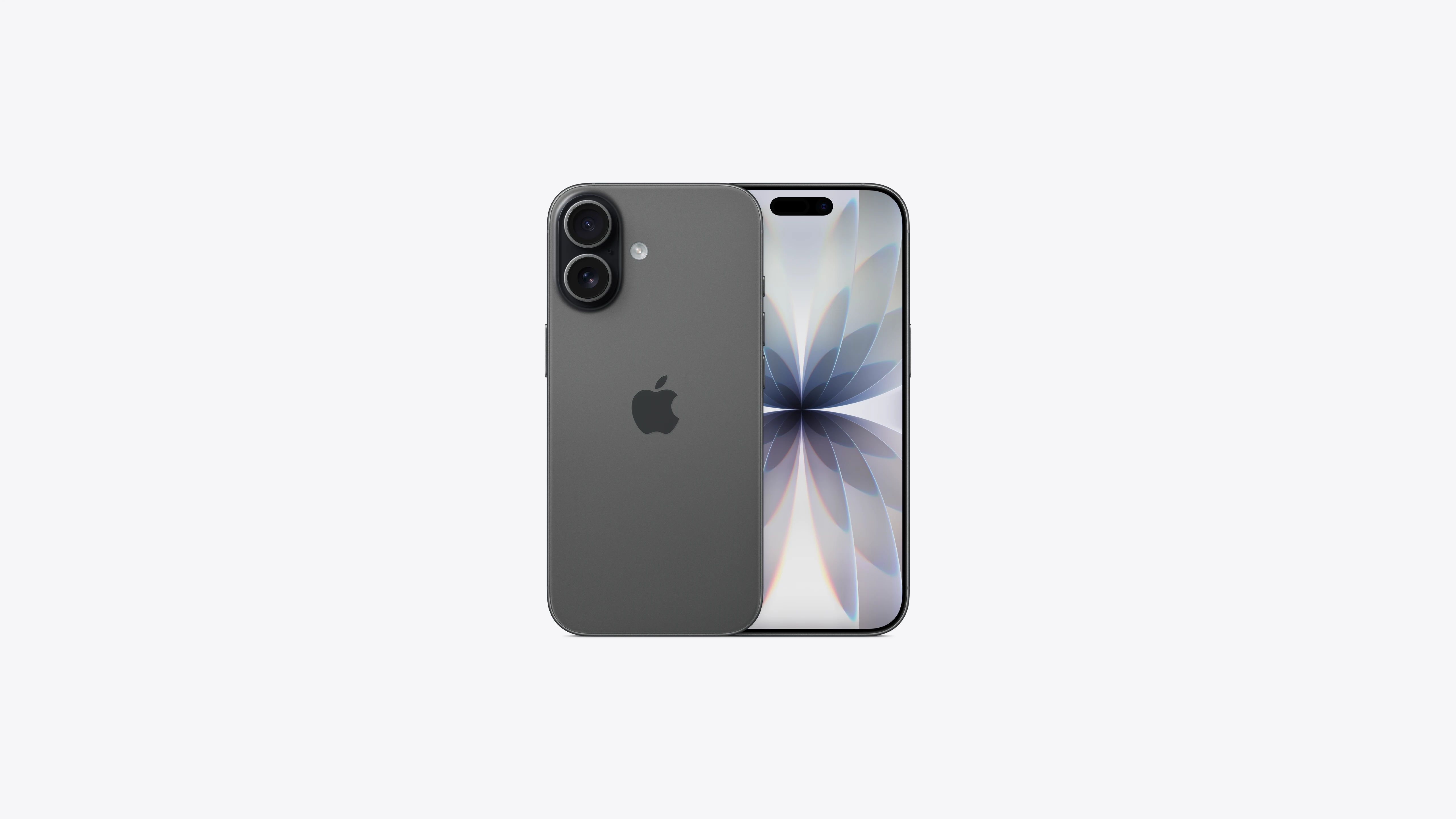 گوشی موبایل اپل iPhone 17 با حافظه 256 گیگابایت - با گارانتی