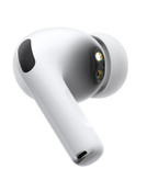 هدفون بلوتوثی اپل Airpods Pro 3 - با گارانتی