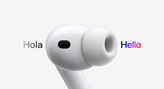 هدفون بلوتوثی اپل Airpods Pro 3 - با گارانتی