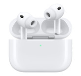هدفون بلوتوثی اپل Airpods Pro 3 - با گارانتی