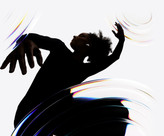 هدفون بلوتوثی اپل Airpods Pro 3 - با گارانتی