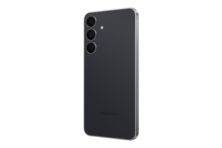 گوشی موبایل سامسونگ Galaxy S25 FE 5G با حافظه 256 گیگابایت و رم 8 گیگابایت - با گارانتی
