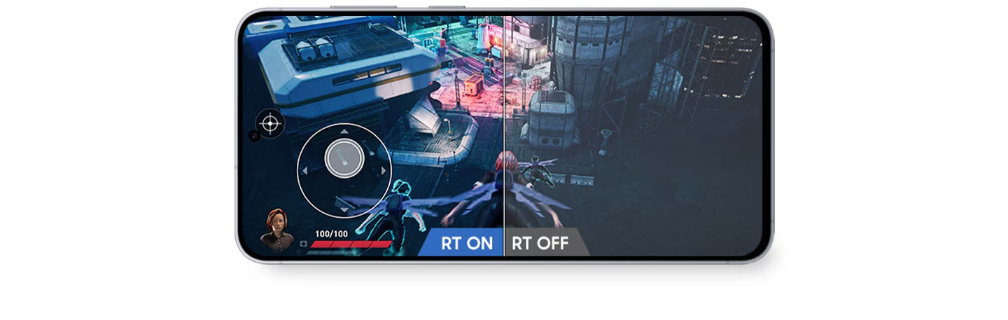 گوشی موبایل سامسونگ Galaxy S25 FE 5G با حافظه 256 گیگابایت و رم 8 گیگابایت - با گارانتی