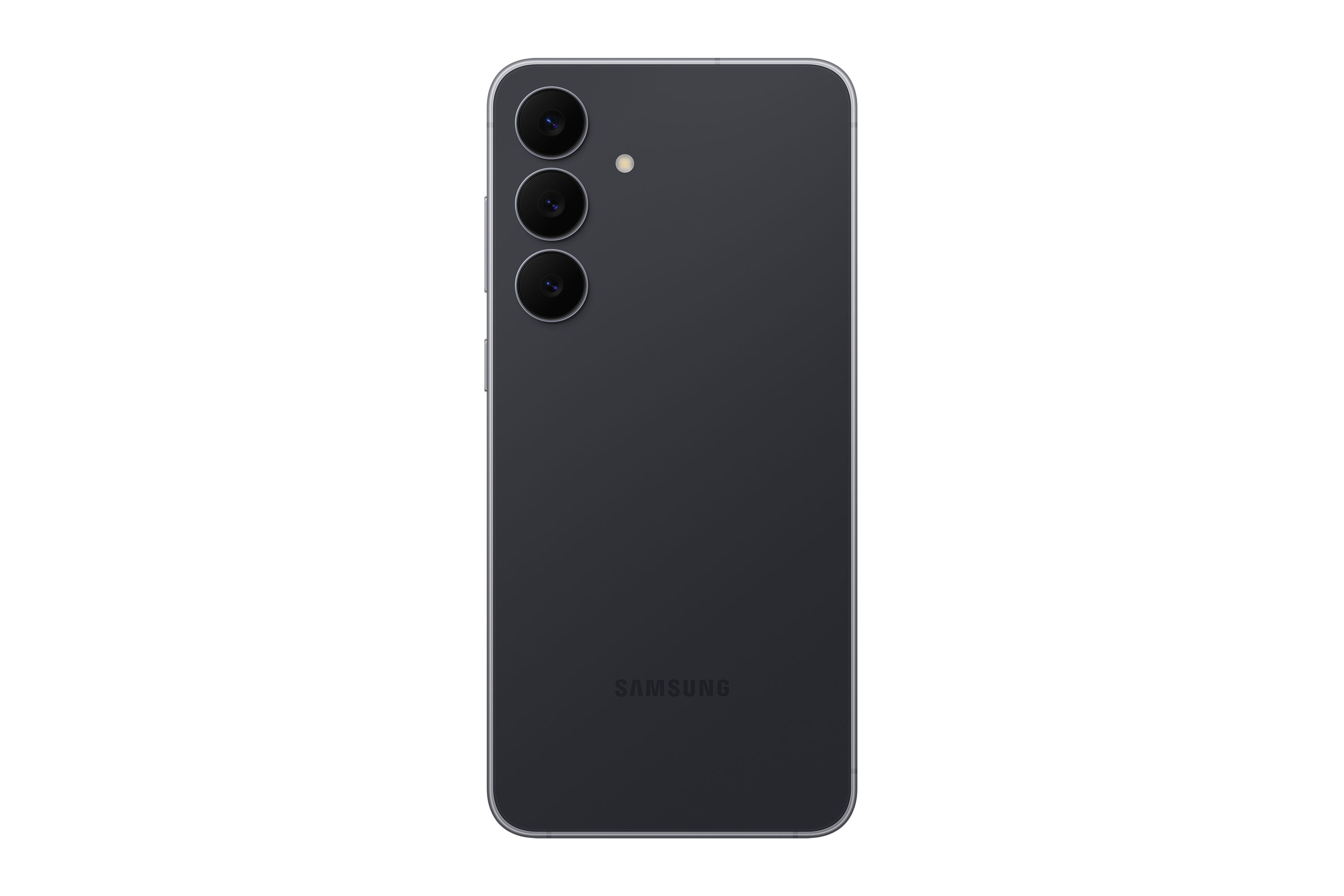 گوشی موبایل سامسونگ Galaxy S25 FE 5G با حافظه 256 گیگابایت و رم 8 گیگابایت - با گارانتی