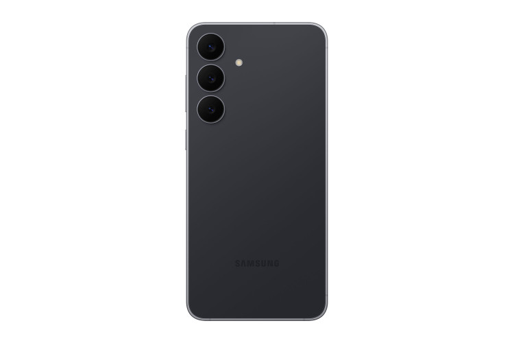 گوشی موبایل سامسونگ Galaxy S25 FE 5G با حافظه 256 گیگابایت و رم 8 گیگابایت - با گارانتی