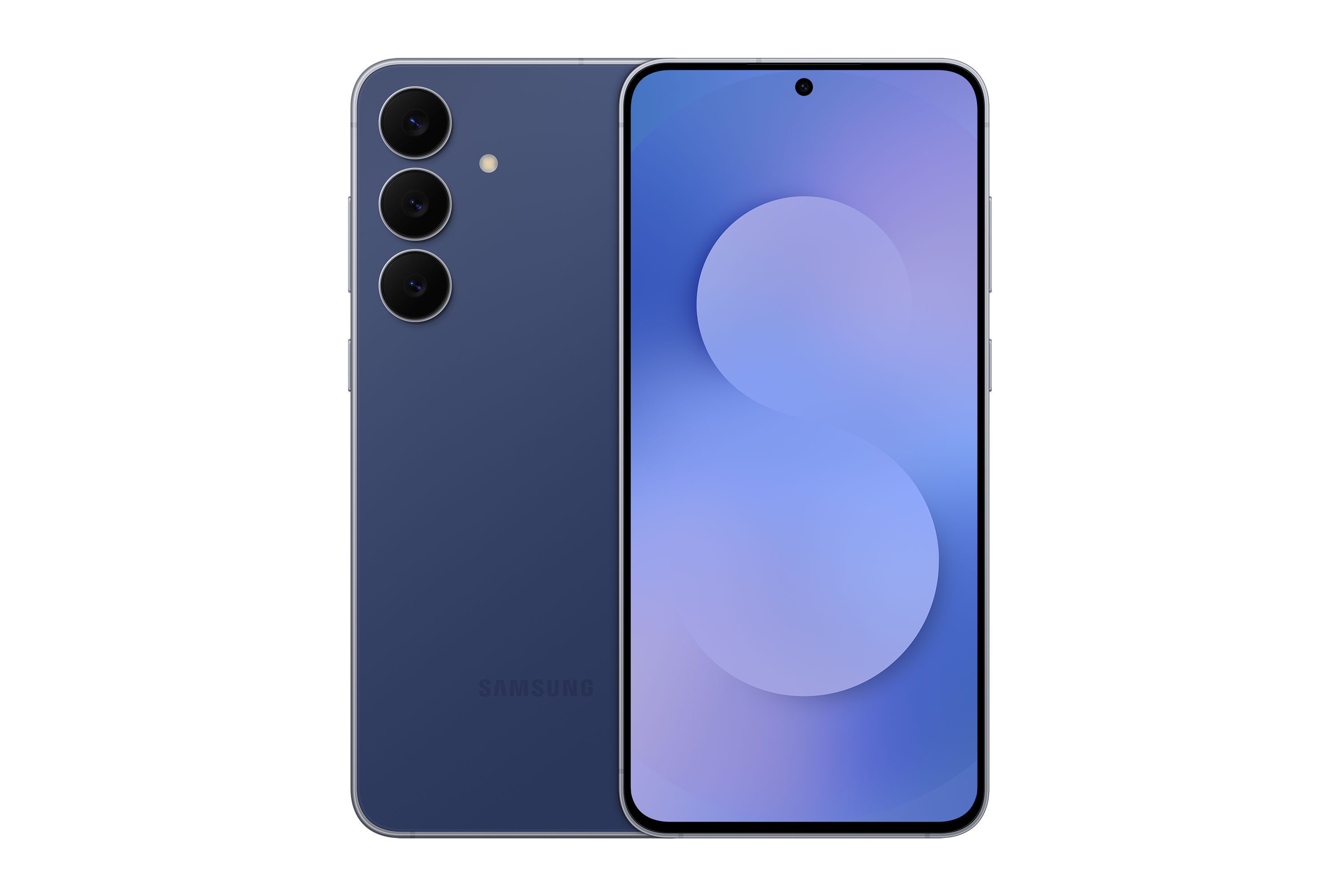 گوشی موبایل سامسونگ Galaxy S25 FE 5G با حافظه 256 گیگابایت و رم 8 گیگابایت - با گارانتی