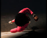 ساعت هوشمند اپل Apple Watch Series 11 سایز 46 میلی متر - با گارانتی