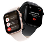 ساعت هوشمند اپل Apple Watch Series 11 سایز 42 میلی متر - با گارانتی