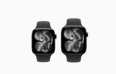 ساعت هوشمند اپل Apple Watch Series 11 سایز 42 میلی متر - با گارانتی