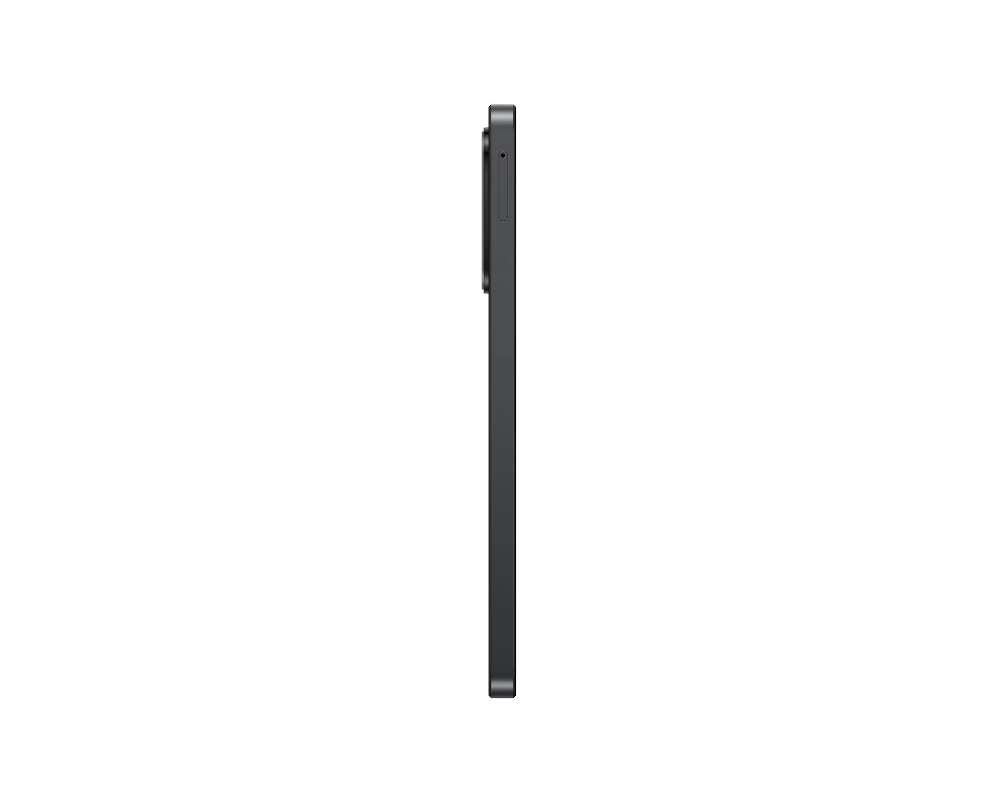 گوشی موبایل سامسونگ Galaxy A17 با حافظه 128 گیگابایت و رم 6 گیگابایت - با گارانتی
