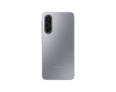 گوشی موبایل سامسونگ Galaxy A17 با حافظه 128 گیگابایت و رم 6 گیگابایت - با گارانتی