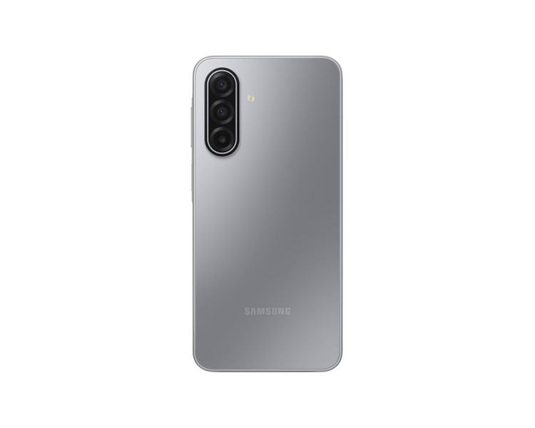 گوشی موبایل سامسونگ Galaxy A17 با حافظه 128 گیگابایت و رم 6 گیگابایت - با گارانتی