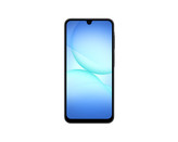 گوشی موبایل سامسونگ Galaxy A17 با حافظه 128 گیگابایت و رم 6 گیگابایت - با گارانتی