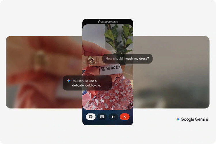 گوشی موبایل سامسونگ Galaxy A17 با حافظه 256 گیگابایت و رم 8 گیگابایت - با گارانتی