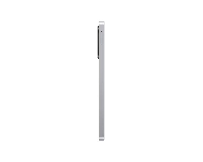 گوشی موبایل سامسونگ Galaxy A17 با حافظه 256 گیگابایت و رم 8 گیگابایت - با گارانتی