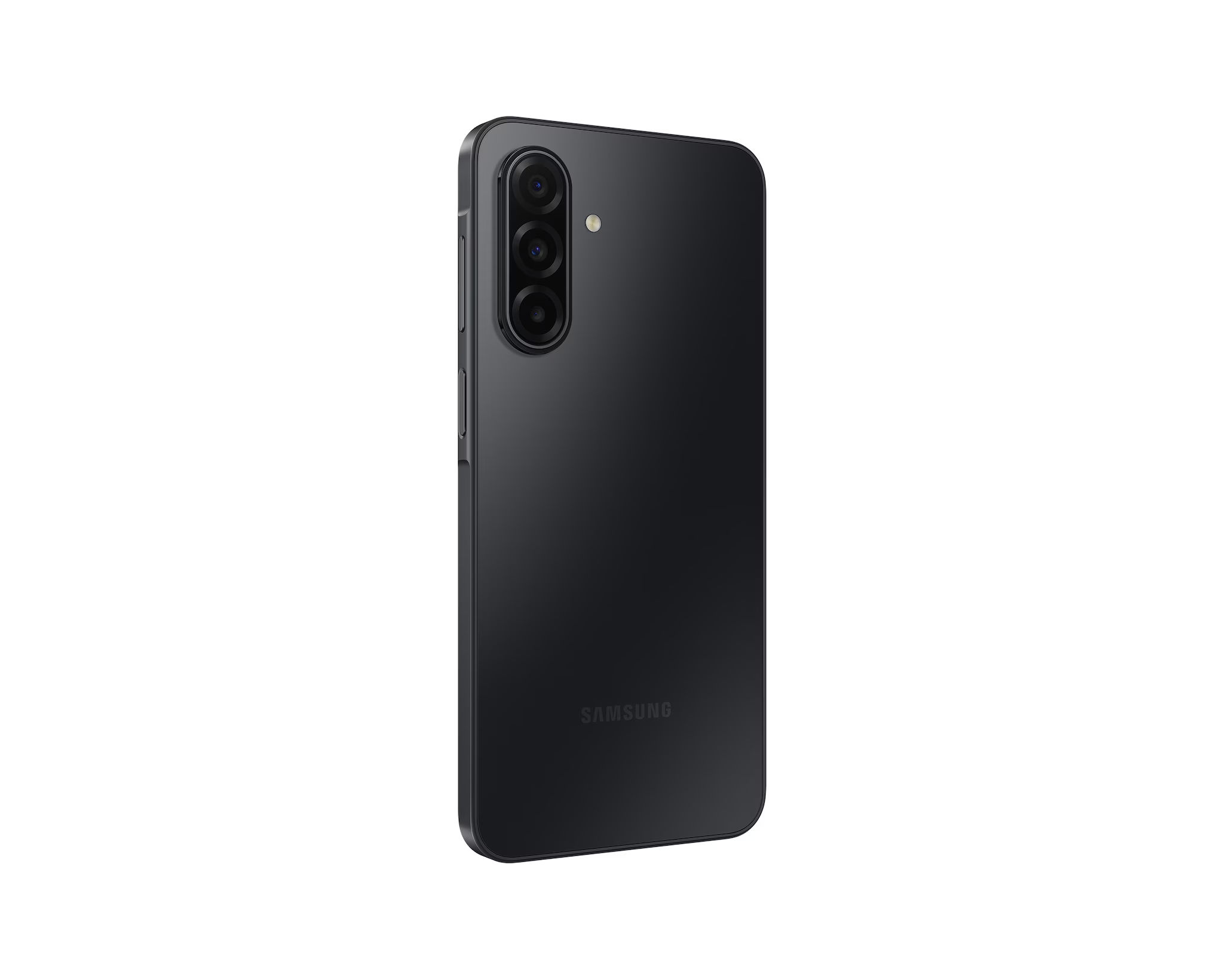 گوشی موبایل سامسونگ Galaxy A17 با حافظه 256 گیگابایت و رم 8 گیگابایت - با گارانتی