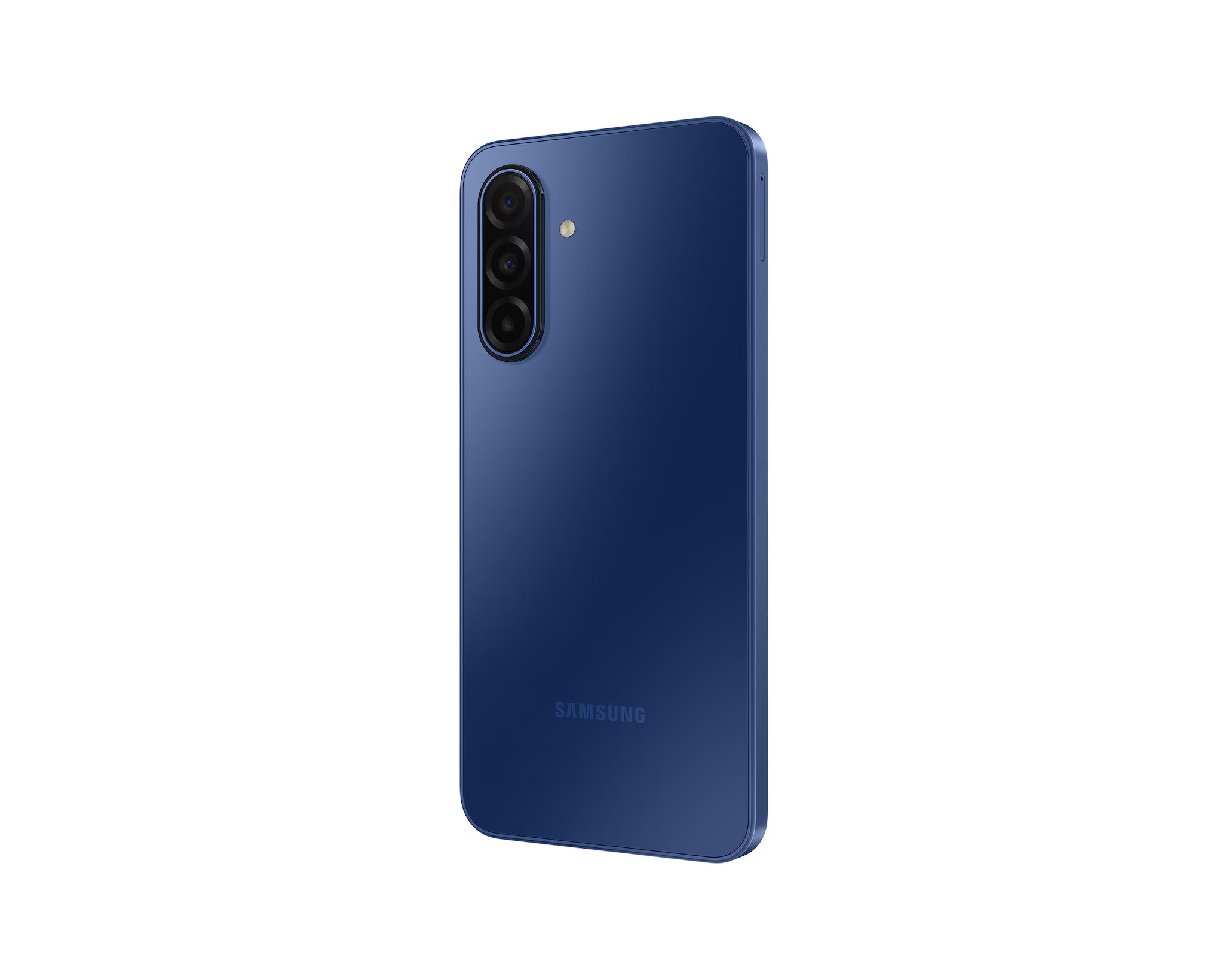 گوشی موبایل سامسونگ Galaxy A17 با حافظه 256 گیگابایت و رم 8 گیگابایت - با گارانتی