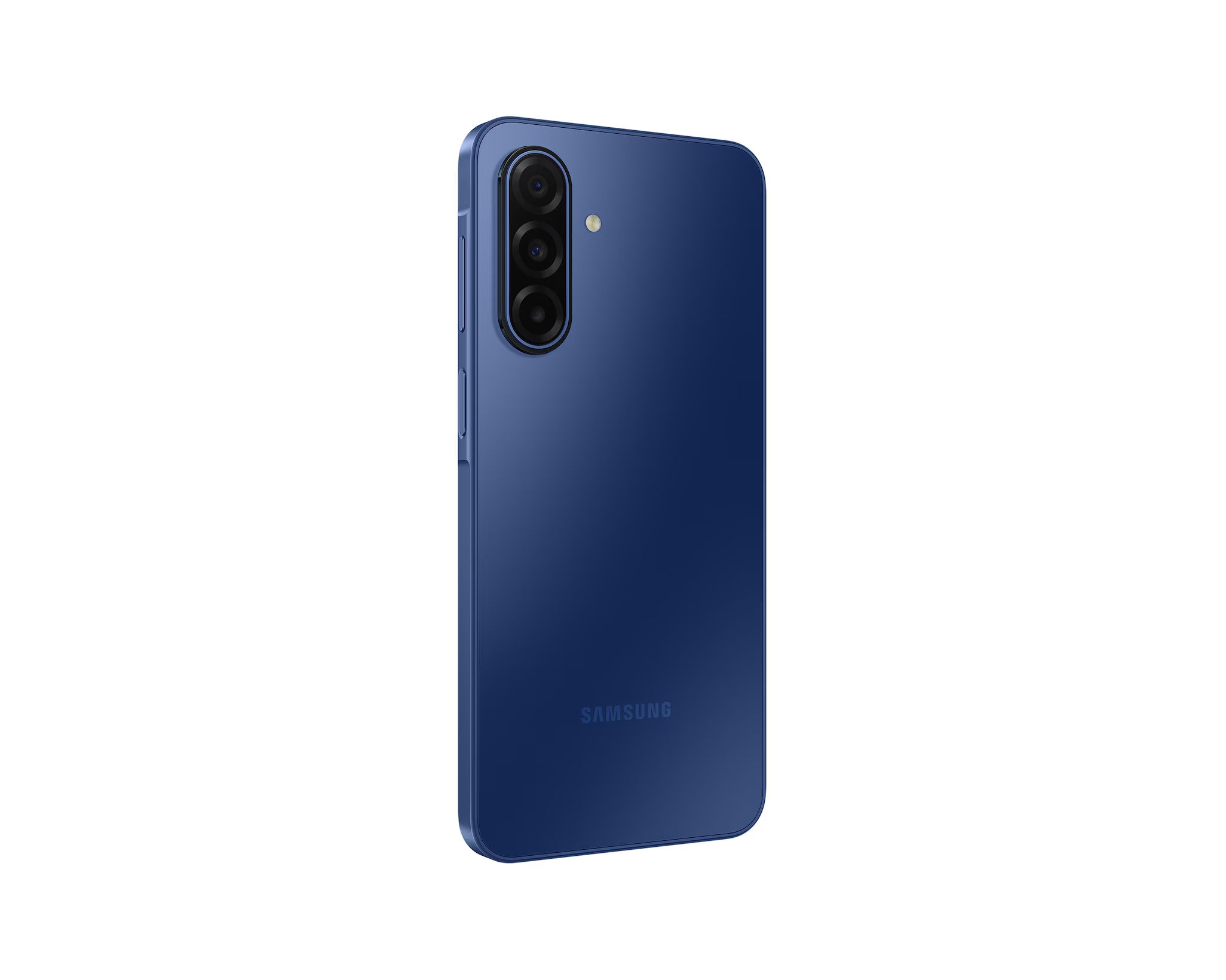 گوشی موبایل سامسونگ Galaxy A17 با حافظه 256 گیگابایت و رم 8 گیگابایت - با گارانتی