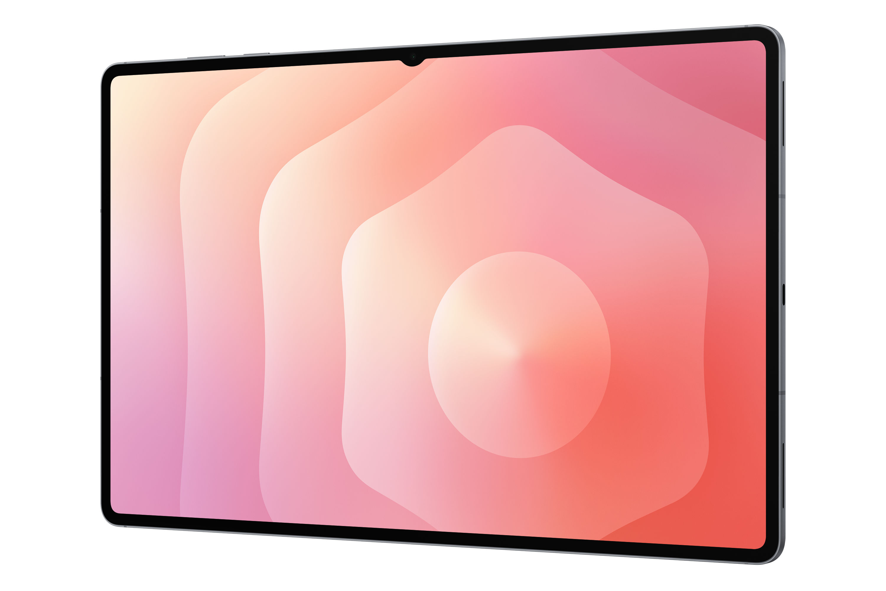 تبلت سامسونگ Galaxy Tab S11 Ultra (بدون سیمکارت - وای‌فای) با حافظه 256 گیگابایت و رم 12 گیگابایت - با گارانتی