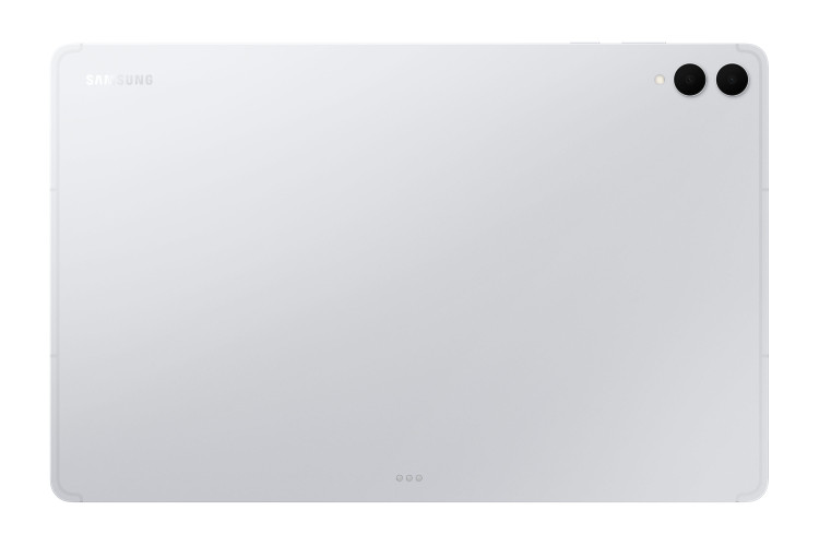 تبلت سامسونگ Galaxy Tab S11 Ultra (بدون سیمکارت - وایفای) با حافظه 256 گیگابایت و رم 12 گیگابایت - با گارانتی